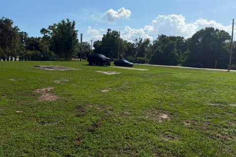 Land in Tampa, Florida № 2209957 - photo 6