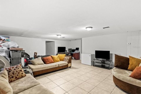 Купить виллу или дом в Гудзон, Флорида 3 комнаты, 167.04м2, № 2114561 - фото 6