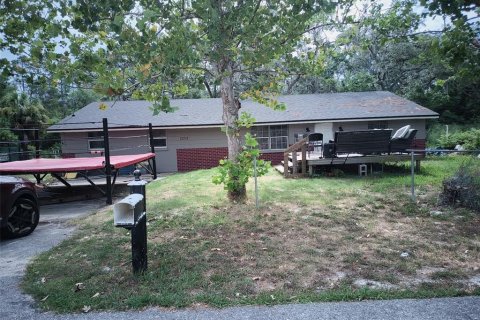 Casa en Hudson, Florida 6 dormitorios, 167.04 m2 № 2114561