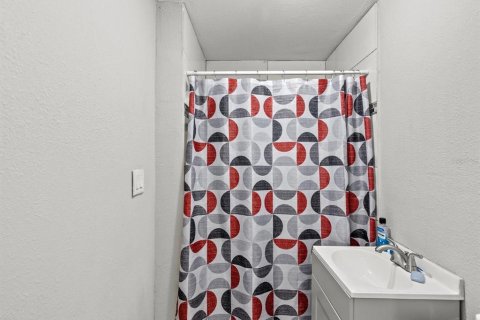 Купить виллу или дом в Гудзон, Флорида 3 комнаты, 167.04м2, № 2114561 - фото 13
