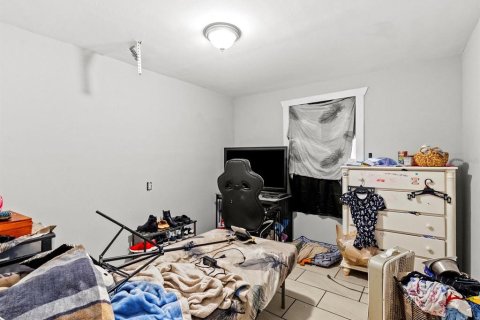 Купить виллу или дом в Гудзон, Флорида 3 комнаты, 167.04м2, № 2114561 - фото 25