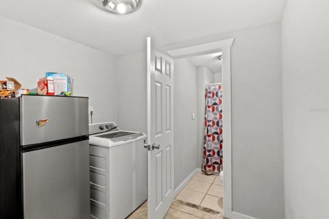 Купить виллу или дом в Гудзон, Флорида 3 комнаты, 167.04м2, № 2114561 - фото 12