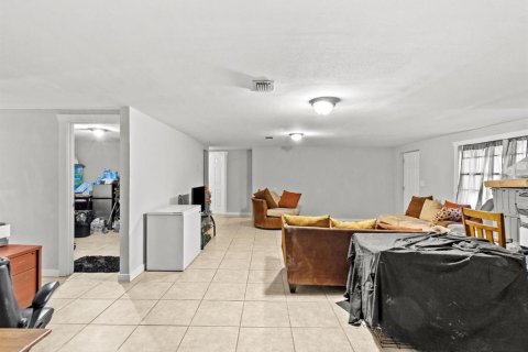 Купить виллу или дом в Гудзон, Флорида 3 комнаты, 167.04м2, № 2114561 - фото 10