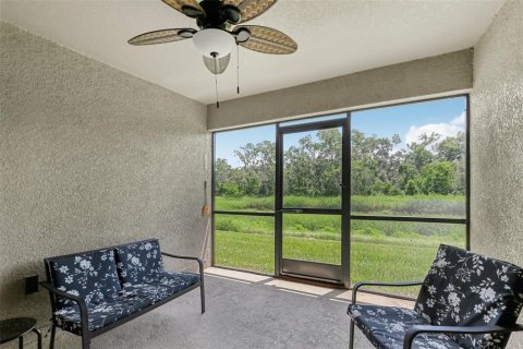 House in Dade City, Florida 4 bedrooms, 207.82 sq.m. № 1919724 - photo 25