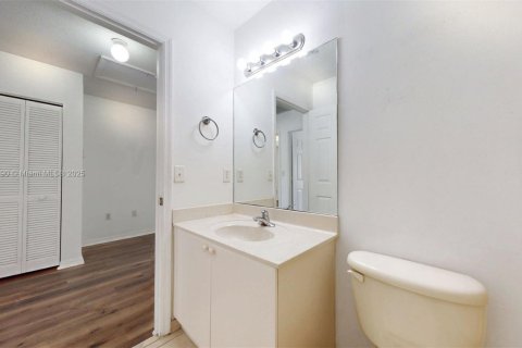 Купить таунхаус в Хомстед, Флорида 3 спальни, 153.94м2, № 1954320 - фото 26