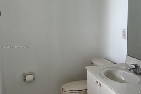 Adosado en venta en Homestead, Florida, 3 dormitorios, 153.94 m2 № 1954320 - foto 3