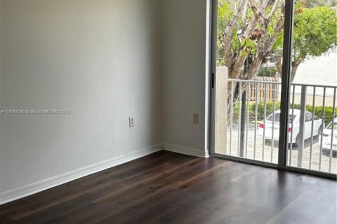 Adosado en venta en Homestead, Florida, 3 dormitorios, 153.94 m2 № 1954320 - foto 5