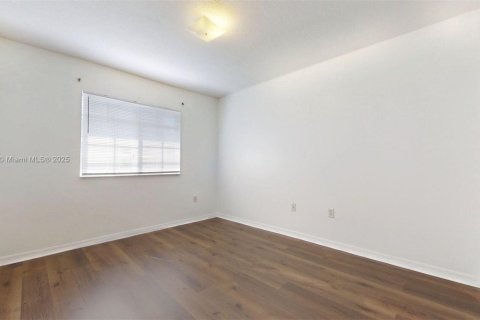 Купить таунхаус в Хомстед, Флорида 3 спальни, 153.94м2, № 1954320 - фото 29