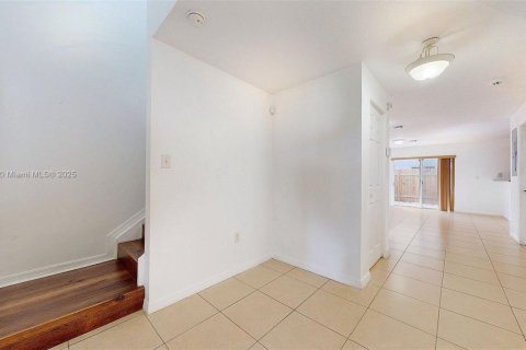 Купить таунхаус в Хомстед, Флорида 3 спальни, 153.94м2, № 1954320 - фото 17