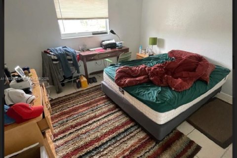 Купить кондоминиум в Дирфилд-Бич, Флорида 2 спальни, 66.98м2, № 1955601 - фото 2