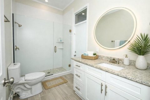 House in Oakland, Florida 5 bedrooms, 317.08 sq.m. № 2214238 - photo 7