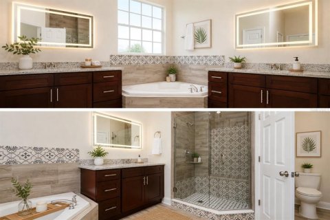 House in Oakland, Florida 5 bedrooms, 317.08 sq.m. № 2214238 - photo 5