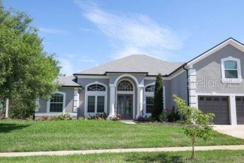 Casa en Oakland, Florida 5 dormitorios, 317.08 m2 № 2214238