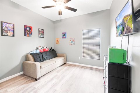 Casa en venta en Dade City, Florida, 5 dormitorios, 191.29 m2 № 1906380 - foto 24