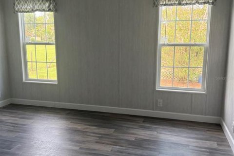 Apartment in Belleview, Florida 3 bedrooms, 112.13 sq.m. № 2277327 - photo 8
