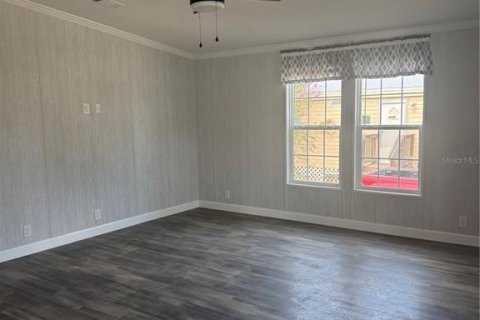 Apartment in Belleview, Florida 3 bedrooms, 112.13 sq.m. № 2277327 - photo 3
