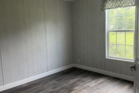 Apartment in Belleview, Florida 3 bedrooms, 112.13 sq.m. № 2277327 - photo 7