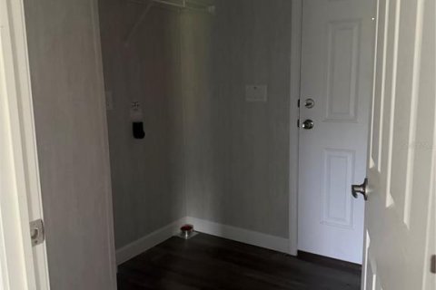 Apartment in Belleview, Florida 3 bedrooms, 112.13 sq.m. № 2277327 - photo 9