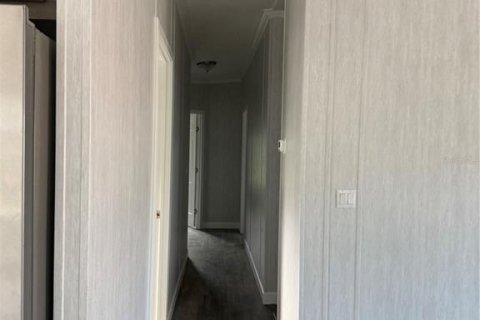 Apartment in Belleview, Florida 3 bedrooms, 112.13 sq.m. № 2277327 - photo 5