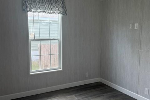 Apartment in Belleview, Florida 3 bedrooms, 112.13 sq.m. № 2277327 - photo 6
