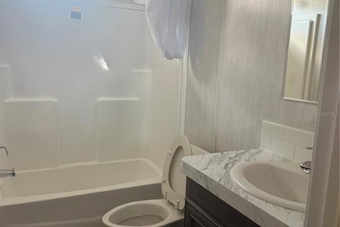 Apartment in Belleview, Florida 3 bedrooms, 112.13 sq.m. № 2277327 - photo 10