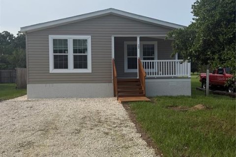 Apartment in Belleview, Florida 3 bedrooms, 112.13 sq.m. № 2277327 - photo 12