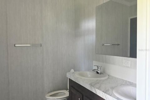 Apartment in Belleview, Florida 3 bedrooms, 112.13 sq.m. № 2277327 - photo 11