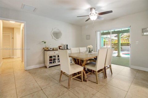 Casa en venta en Palmetto Bay, Florida, 5 dormitorios, 225.57 m2 № 1712277 - foto 6