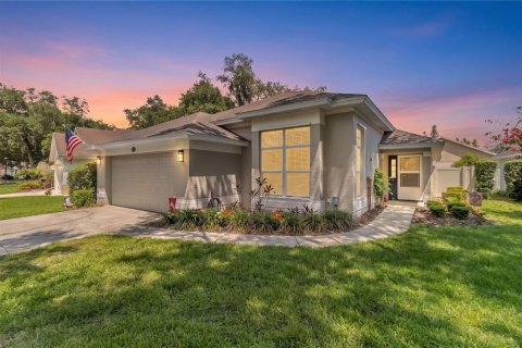 Casa en Winter Springs, Florida 3 dormitorios, 161.19 m2 № 2095093
