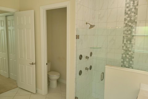 Villa ou maison à vendre à Port St. Lucie, Floride: 2 chambres, 171.13 m2 № 2303711 - photo 19