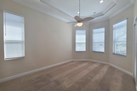 Villa ou maison à vendre à Port St. Lucie, Floride: 2 chambres, 171.13 m2 № 2303711 - photo 15