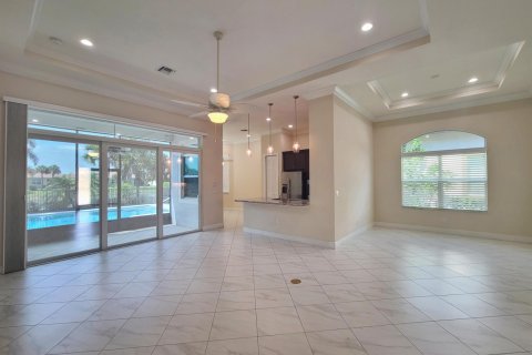 Villa ou maison à vendre à Port St. Lucie, Floride: 2 chambres, 171.13 m2 № 2303711 - photo 7