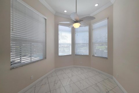 Villa ou maison à vendre à Port St. Lucie, Floride: 2 chambres, 171.13 m2 № 2303711 - photo 14
