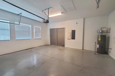 Villa ou maison à vendre à Port St. Lucie, Floride: 2 chambres, 171.13 m2 № 2303711 - photo 26