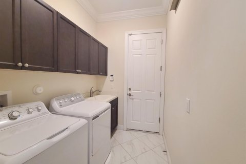 Villa ou maison à vendre à Port St. Lucie, Floride: 2 chambres, 171.13 m2 № 2303711 - photo 24