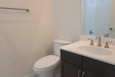 Villa ou maison à vendre à Port St. Lucie, Floride: 2 chambres, 171.13 m2 № 2303711 - photo 22