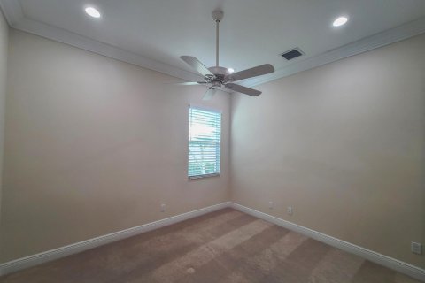 Villa ou maison à vendre à Port St. Lucie, Floride: 2 chambres, 171.13 m2 № 2303711 - photo 21