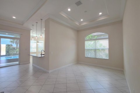 Villa ou maison à vendre à Port St. Lucie, Floride: 2 chambres, 171.13 m2 № 2303711 - photo 8