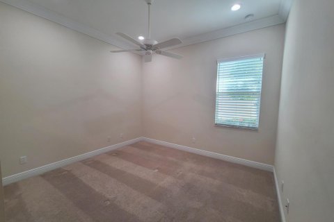 Villa ou maison à vendre à Port St. Lucie, Floride: 2 chambres, 171.13 m2 № 2303711 - photo 20