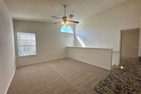 Condominio en alquiler en Kissimmee, Florida, 2 dormitorios, 77.48 m2 № 1915622 - foto 12