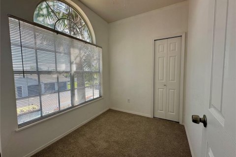 Condominio en alquiler en Kissimmee, Florida, 2 dormitorios, 77.48 m2 № 1915622 - foto 23