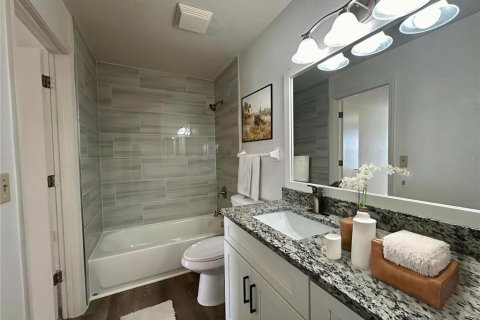 Condominio en alquiler en Kissimmee, Florida, 2 dormitorios, 77.48 m2 № 1915622 - foto 14