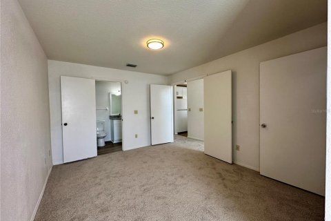 Condominio en alquiler en Kissimmee, Florida, 2 dormitorios, 77.48 m2 № 1915622 - foto 19