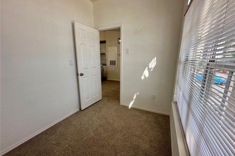 Condominio en alquiler en Kissimmee, Florida, 2 dormitorios, 77.48 m2 № 1915622 - foto 21