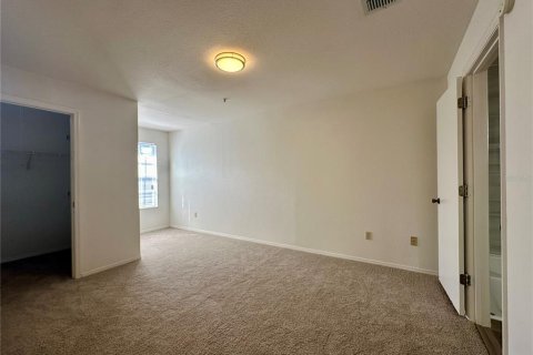 Condominio en alquiler en Kissimmee, Florida, 2 dormitorios, 77.48 m2 № 1915622 - foto 17