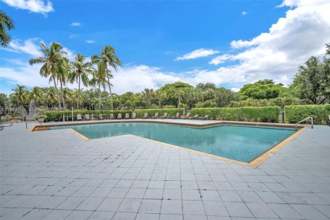 Copropriété à vendre à Coconut Creek, Floride: 2 chambres, 90.58 m2 № 1992534 - photo 5