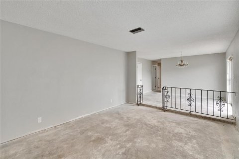 Купить виллу или дом в Раскин, Флорида 4 комнаты, 116.31м2, № 1754957 - фото 11