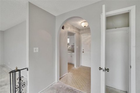 Купить виллу или дом в Раскин, Флорида 4 комнаты, 116.31м2, № 1754957 - фото 10