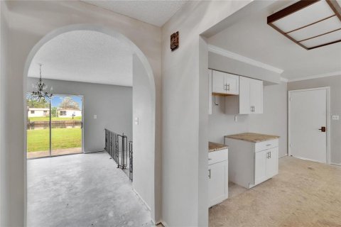 Купить виллу или дом в Раскин, Флорида 4 комнаты, 116.31м2, № 1754957 - фото 4