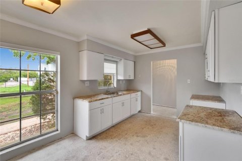 Купить виллу или дом в Раскин, Флорида 4 комнаты, 116.31м2, № 1754957 - фото 7